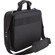 Case Logic ZLCS-214 14.1" Security Friendly Laptop Case, Color: Black.: Picture 1 thumbnail