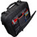 Case Logic ZLCS-214 14.1" Security Friendly Laptop Case, Color: Black.: Picture 3 thumbnail