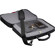 Case Logic ZLCS-214 14.1" Security Friendly Laptop Case, Color: Black.: Picture 4 thumbnail