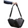 Case Logic ZLCS-214 14.1" Security Friendly Laptop Case, Color: Black.: Picture 5 thumbnail