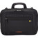 Case Logic ZLCS-217 17" Security Friendly Laptop Case, Color: Black.: Picture 1 thumbnail