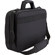 Case Logic ZLCS-217 17" Security Friendly Laptop Case, Color: Black.: Picture 2 thumbnail