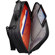 Case Logic ZLCS-217 17" Security Friendly Laptop Case, Color: Black.: Picture 3 thumbnail