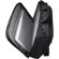 Case Logic ZLCS-217 17" Security Friendly Laptop Case, Color: Black.: Picture 4 thumbnail