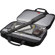 Case Logic ZLCS-217 17" Security Friendly Laptop Case, Color: Black.: Picture 6 thumbnail
