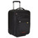 Case Logic 17 inch Laptop Roller, Security Friendly, Black: Picture 5 thumbnail