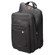 Case Logic 17 inch Laptop Roller, Security Friendly, Black: Picture 3 thumbnail