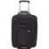 Case Logic ZLrS-217 17" Checkpoint Friendly Laptop Roller, Color: Black.: Picture 1 thumbnail