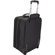 Case Logic ZLrS-217 17" Checkpoint Friendly Laptop Roller, Color: Black.: Picture 2 thumbnail