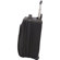 Case Logic ZLrS-217 17" Checkpoint Friendly Laptop Roller, Color: Black.: Picture 3 thumbnail