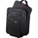 Case Logic ZLrS-217 17" Checkpoint Friendly Laptop Roller, Color: Black.: Picture 4 thumbnail