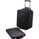 Case Logic ZLrS-217 17" Checkpoint Friendly Laptop Roller, Color: Black.: Picture 5 thumbnail