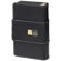 Case Logic Compact Zune Leather Flip Case, Color: Black: Picture 5 thumbnail