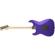 Charvel USA Select So-Cal HSS FR: Picture 2 thumbnail