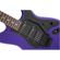 Charvel USA Select So-Cal HSS FR: Picture 4 thumbnail