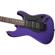 Charvel USA Select So-Cal HSS FR: Picture 6 thumbnail