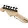 Charvel USA Select So-Cal HSS FR: Picture 8 thumbnail