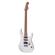 Charvel DK24 HSS 2PT CM: Picture 1 thumbnail