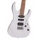 Charvel DK24 HSS 2PT CM: Picture 2 thumbnail