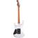 Charvel DK24 HSS 2PT CM: Picture 3 thumbnail