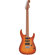 Charvel DK24 HSS 2PT CM QM: Picture 1 thumbnail