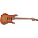 Charvel DK24 HSS 2PT CM QM: Picture 4 thumbnail