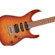 Charvel DK24 HSS 2PT CM QM: Picture 5 thumbnail