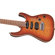 Charvel DK24 HSS 2PT CM QM: Picture 6 thumbnail