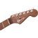 Charvel DK24 HSS 2PT CM QM: Picture 7 thumbnail
