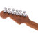 Charvel DK24 HSS 2PT CM QM: Picture 8 thumbnail