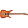 Charvel DK24 HSS 2PT CM QM: Picture 9 thumbnail
