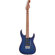 Charvel DK24 HSS 2PT CM QM: Picture 1 thumbnail