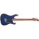 Charvel DK24 HSS 2PT CM QM: Picture 3 thumbnail