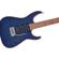 Charvel DK24 HSS 2PT CM QM: Picture 5 thumbnail