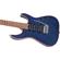 Charvel DK24 HSS 2PT CM QM: Picture 6 thumbnail