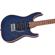 Charvel DK24 HSS 2PT CM QM: Picture 7 thumbnail