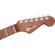 Charvel DK24 HSS 2PT CM QM: Picture 8 thumbnail