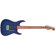 Charvel DK24 HSS 2PT CM QM: Picture 10 thumbnail