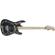 Charvel Warren DeMartini: Picture 3 thumbnail