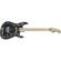 Charvel Warren DeMartini: Picture 4 thumbnail