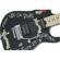 Charvel Warren DeMartini: Picture 5 thumbnail