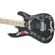 Charvel Warren DeMartini: Picture 7 thumbnail