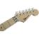 Charvel Warren DeMartini: Picture 8 thumbnail