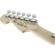 Charvel Warren DeMartini: Picture 9 thumbnail