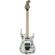 Charvel Warren DeMartini: Picture 1 thumbnail