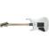 Charvel Warren DeMartini: Picture 2 thumbnail