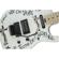 Charvel Warren DeMartini: Picture 3 thumbnail