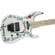 Charvel Warren DeMartini: Picture 4 thumbnail