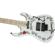 Charvel Warren DeMartini: Picture 5 thumbnail