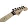 Charvel Warren DeMartini: Picture 6 thumbnail